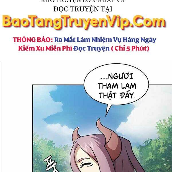 Có Thật Đây Là Anh Hùng Không? Chương 90 Ảnh 137