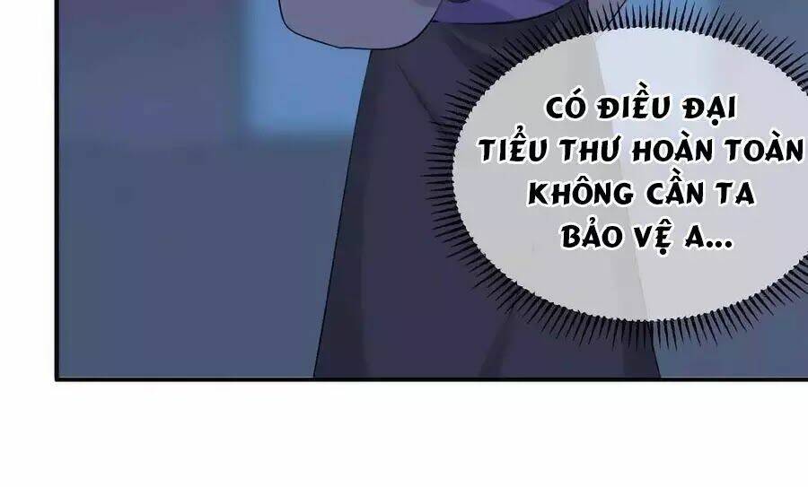 Tuyệt Thế Thần Y: Phúc Hắc Đại Tiểu Thư Chương 65 Ảnh 21
