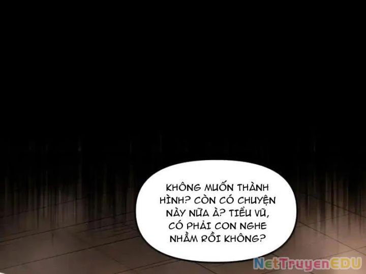 Tôi Livestream Cầu Hôn Nữ Quỷ Vậy Mà Thành Công!? Chương 83 Ảnh 125