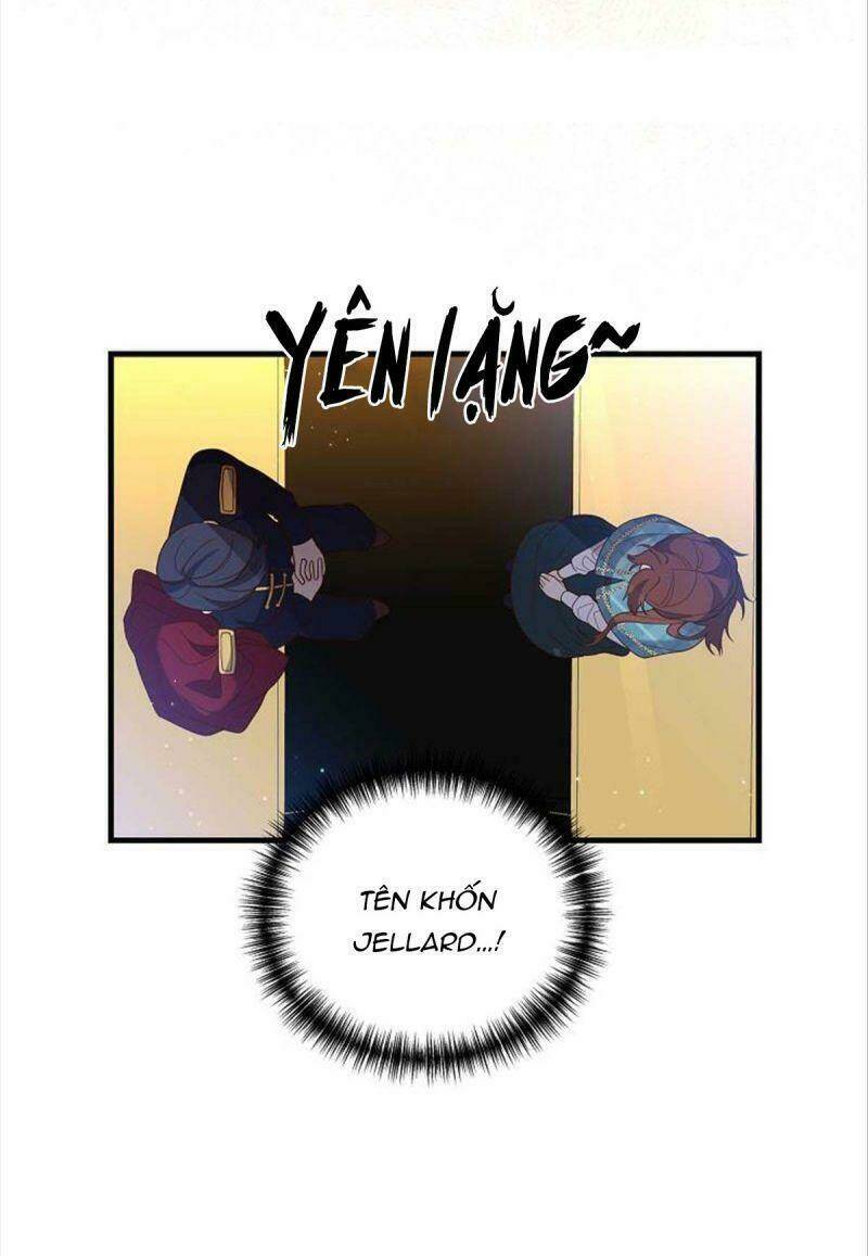 Hôn Phu Của Tôi Là Nam Chính Yandere Chương 3 Ảnh 49