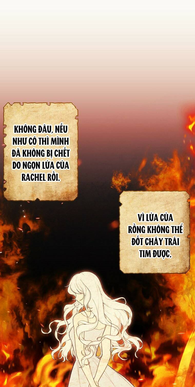 Nữ Chính Muốn Tôi Trở Thành Chị Dâu Của Cô Ấy Chương 35 Ảnh 21