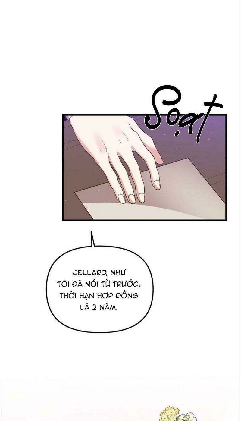 Hôn Phu Của Tôi Là Nam Chính Yandere Chương 3 Ảnh 78