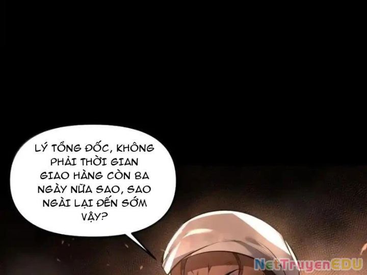 Tôi Livestream Cầu Hôn Nữ Quỷ Vậy Mà Thành Công!? Chương 83 Ảnh 138