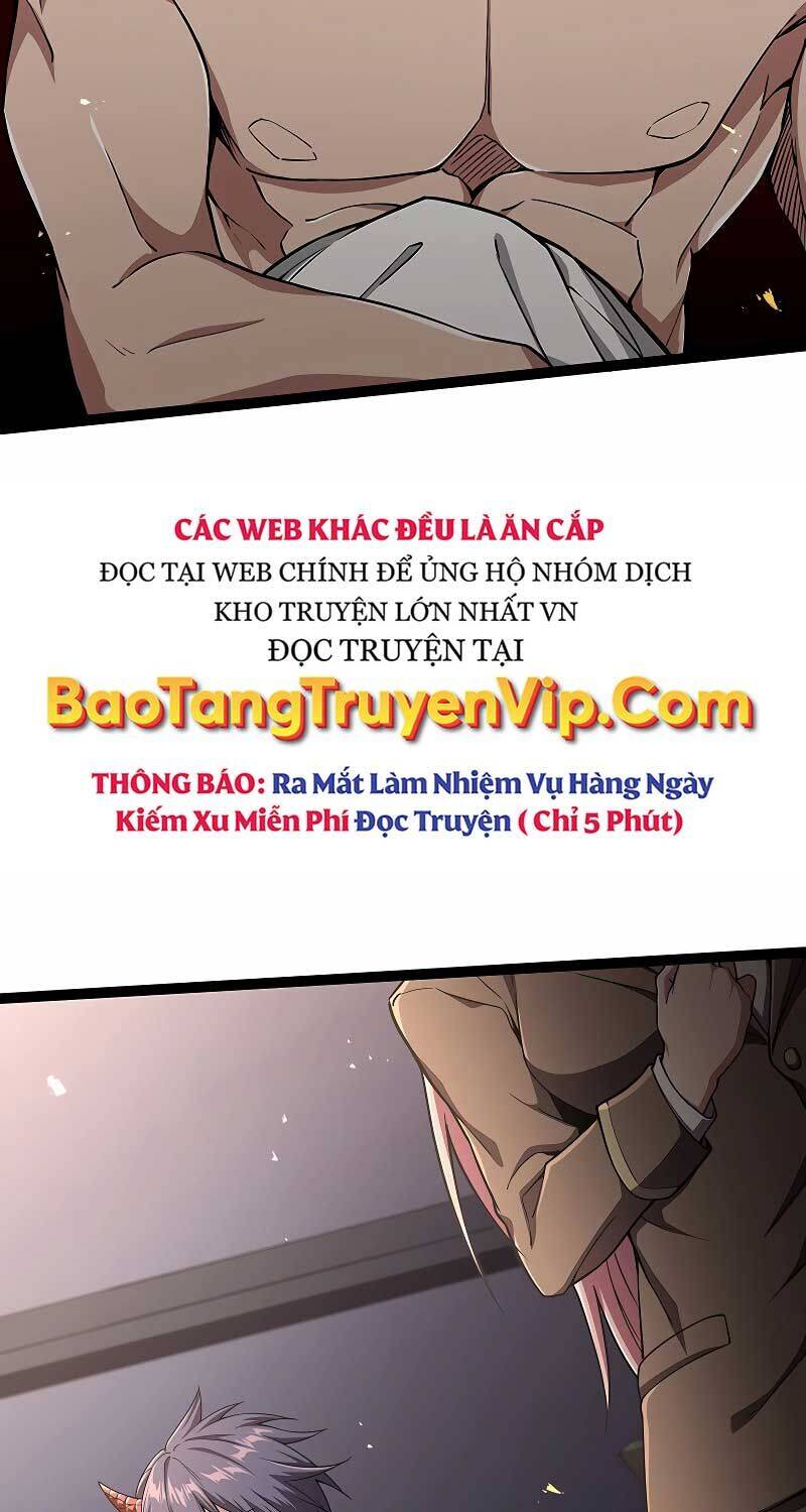Phòng Thủ Hầm Ngục Chương 34 Ảnh 78