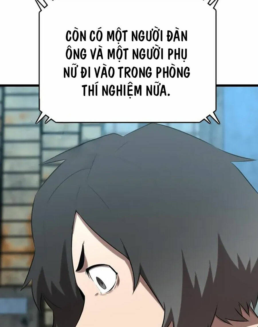 Người Thay Thế Anh Hùng Chương 21 Ảnh 86