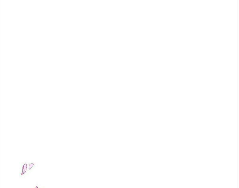 Hôn Phu Của Tôi Là Nam Chính Yandere Chương 3 Ảnh 18