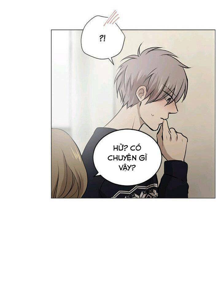 Tình Yêu Tuổi Trẻ Chương 46 Ảnh 12