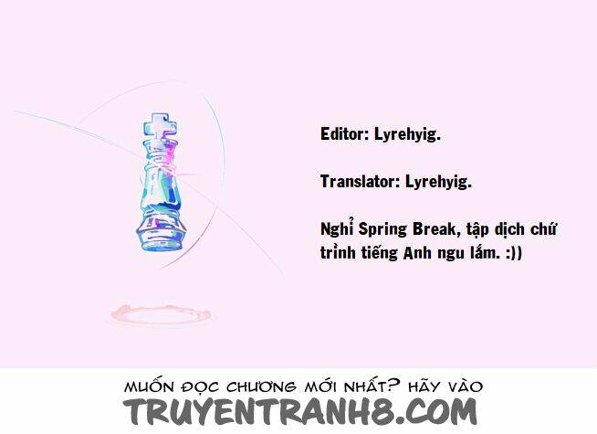 Đệ Nhất Bánh Mì Chương 188 Ảnh 20