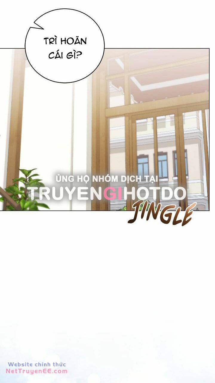 Thân Gửi Tình Nhân Của Chồng Tôi Chương 31.2 Ảnh 17