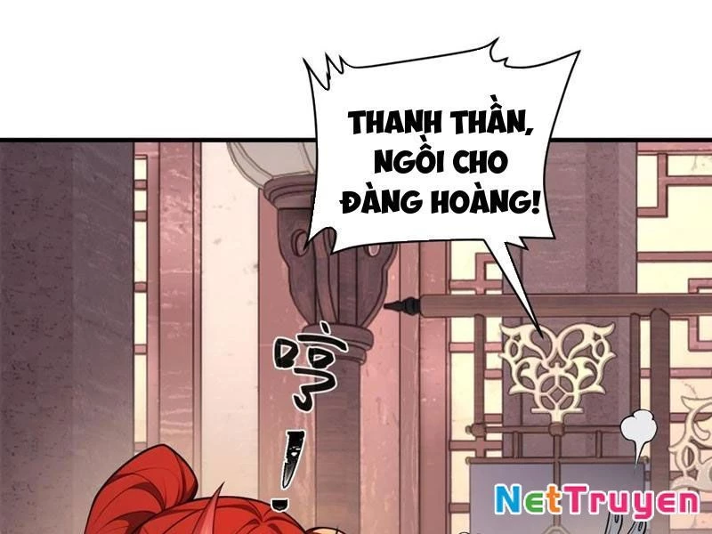 Xuyên Qua Thành Npc Xui Xẻo: Ta Có Lão Bà Che Chở Chương 113 Ảnh 81