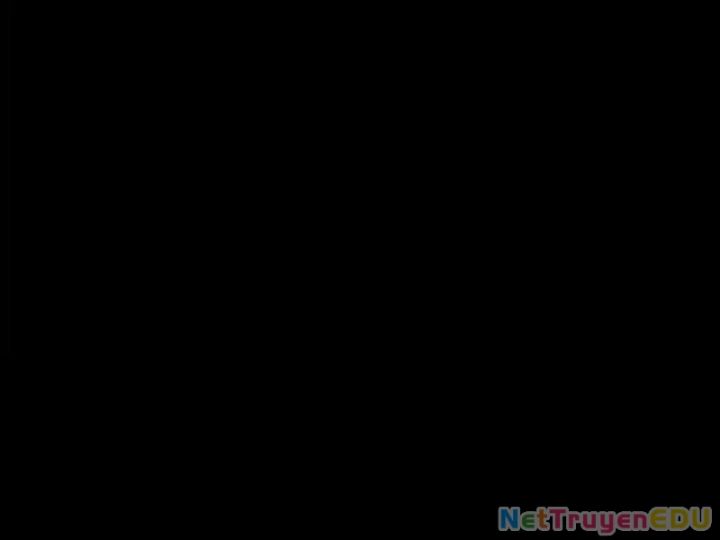 Tôi Livestream Cầu Hôn Nữ Quỷ Vậy Mà Thành Công!? Chương 83 Ảnh 124