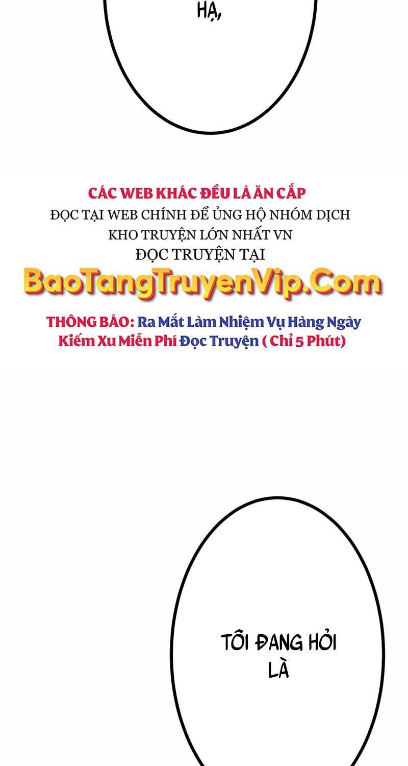 Phòng Thủ Hầm Ngục Chương 38 Ảnh 93