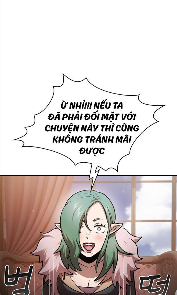 Có Thật Đây Là Anh Hùng Không? Chương 87 Ảnh 40