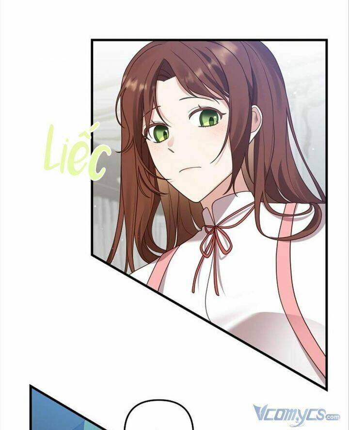 Hôn Phu Của Tôi Là Nam Chính Yandere Chương 9 Ảnh 27