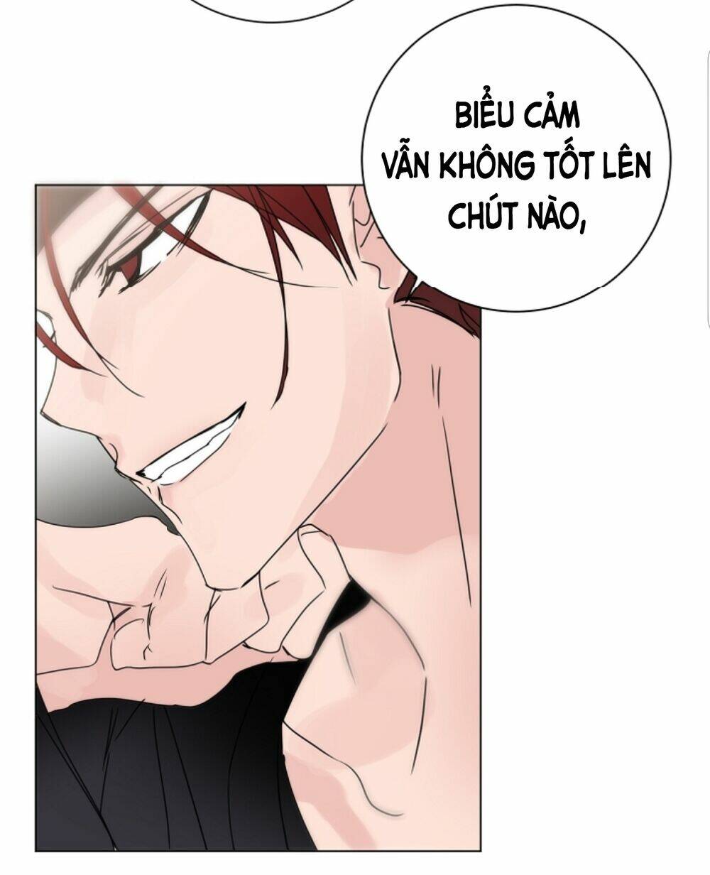 Chae Hong Sa Chương 60 Ảnh 65