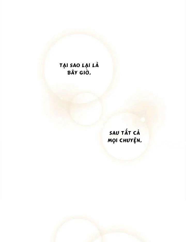 Tình Yêu Tuổi Trẻ Chương 51 Ảnh 4