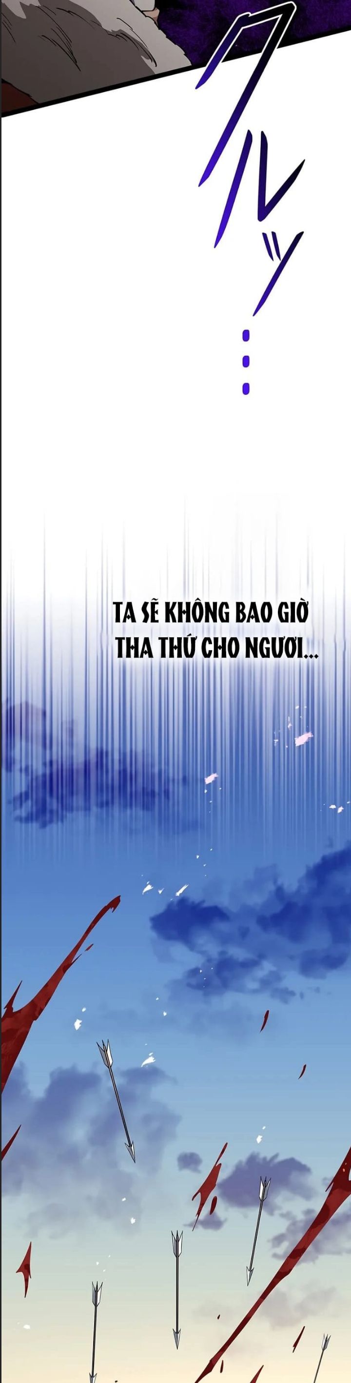 Phòng Thủ Hầm Ngục Chương 45 Ảnh 33
