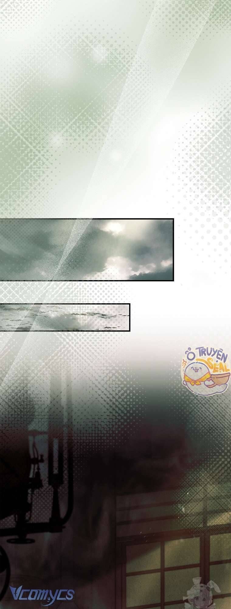 Tôi Đã Tắt Cài Đặt Chế Độ Nhận Thức Nỗi Đau! Chương 46 Ảnh 16
