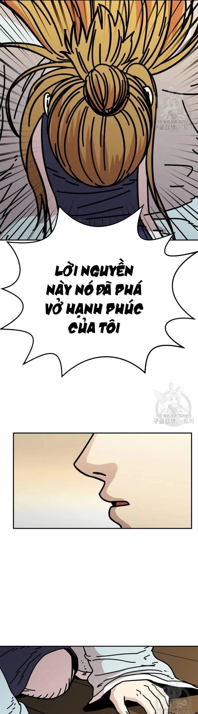 Học Giả Trở Lại Chương 173 Ảnh 28
