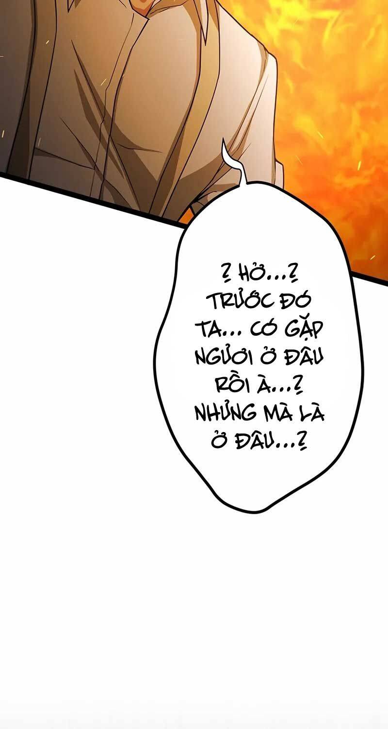 Phòng Thủ Hầm Ngục Chương 38 Ảnh 44
