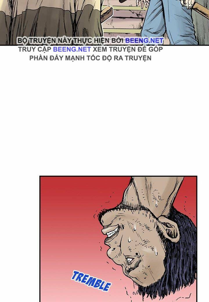 Kang Gito Chương 14 Ảnh 9