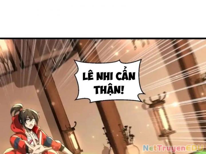 Tôi Livestream Cầu Hôn Nữ Quỷ Vậy Mà Thành Công!? Chương 82 Ảnh 84