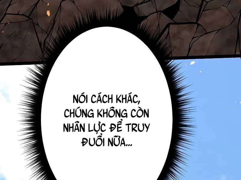 Phòng Thủ Hầm Ngục Chương 42 Ảnh 346