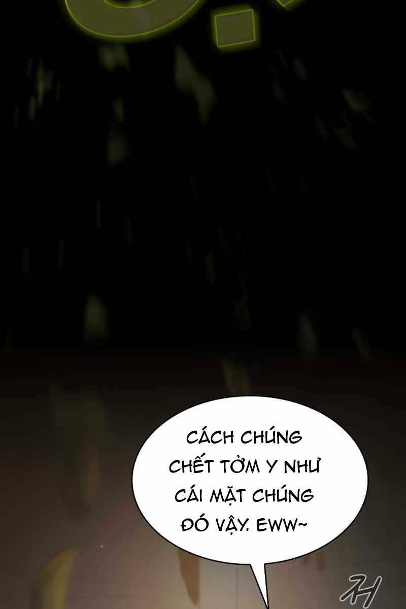 Có Thật Đây Là Anh Hùng Không? Chương 82 Ảnh 100