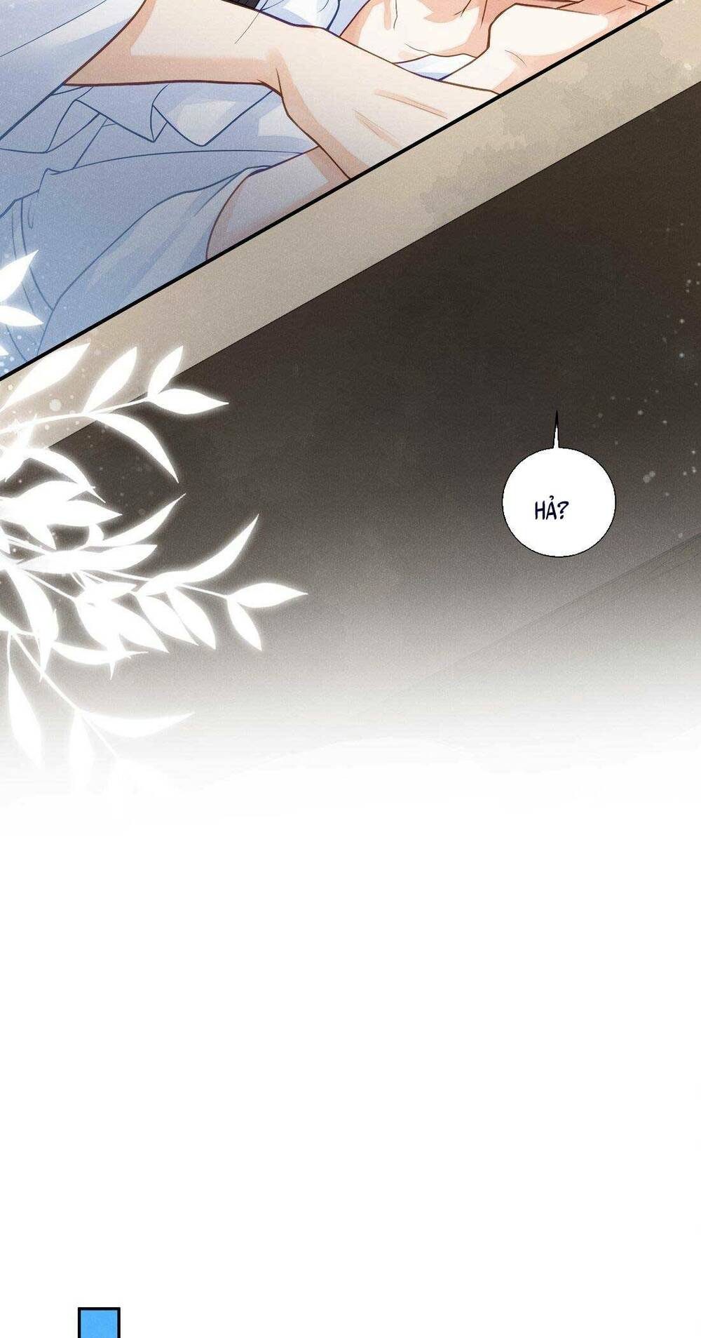 Khởi Bẩm Bệ Hạ ,Yêu Hậu Lại Tới Gây Họa Rồi Chương 6 Ảnh 12