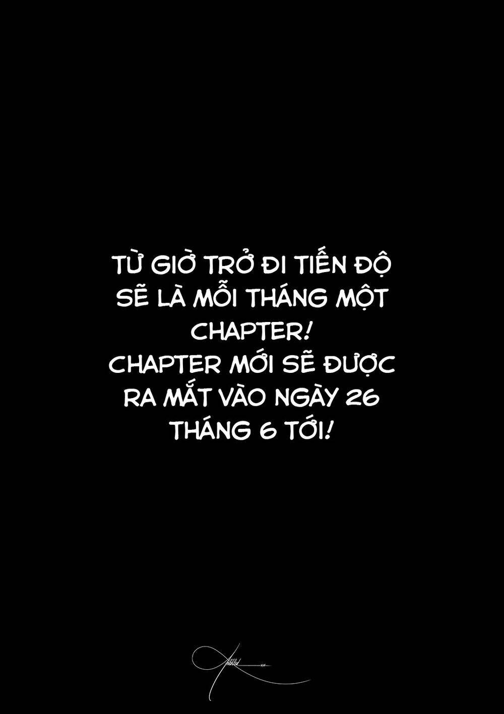 Devil May Cry 5 -Visions Of V- Chương 29.2 Ảnh 18