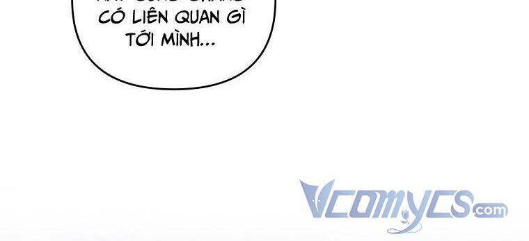 Cách Sống Sót Sau Khi Ngủ Với Hoàng Đế Chương 16 Ảnh 61