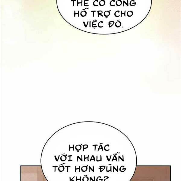 Có Thật Đây Là Anh Hùng Không? Chương 90 Ảnh 56