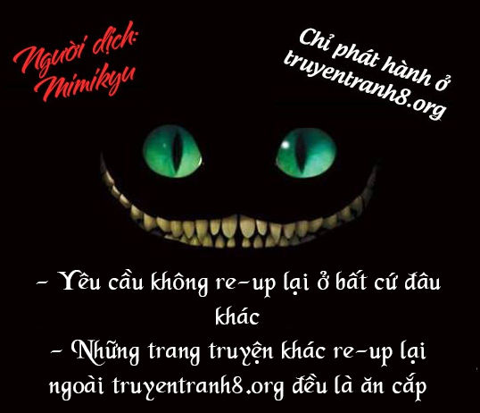 Phản Ứng Hóa Học Giữa Hai Ta Chương 23 Ảnh 2