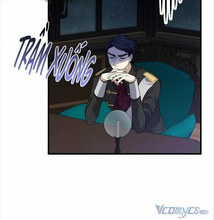 Hôn Phu Của Tôi Là Nam Chính Yandere Chương 9 Ảnh 17