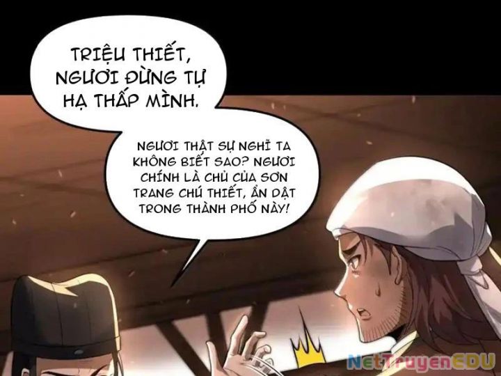 Tôi Livestream Cầu Hôn Nữ Quỷ Vậy Mà Thành Công!? Chương 83 Ảnh 144