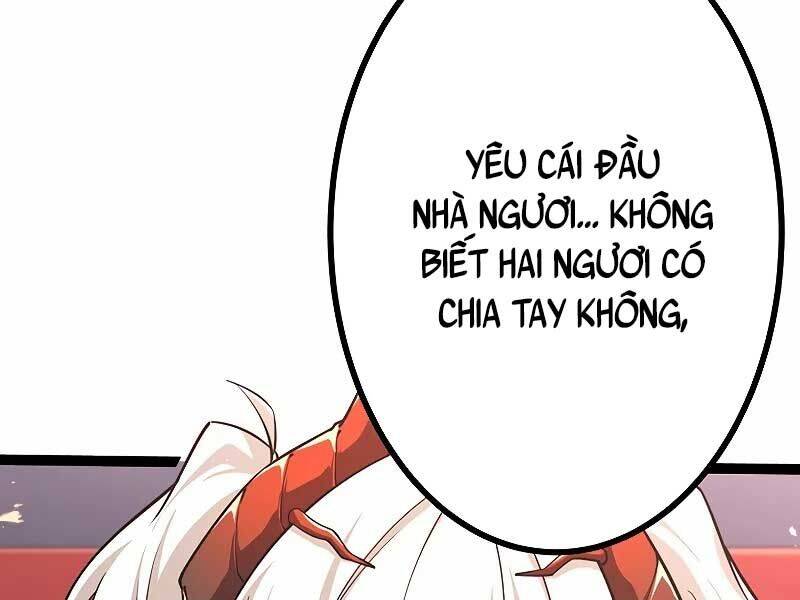 Phòng Thủ Hầm Ngục Chương 42 Ảnh 209