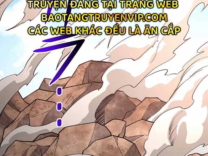 Phòng Thủ Hầm Ngục Chương 42 Ảnh 323