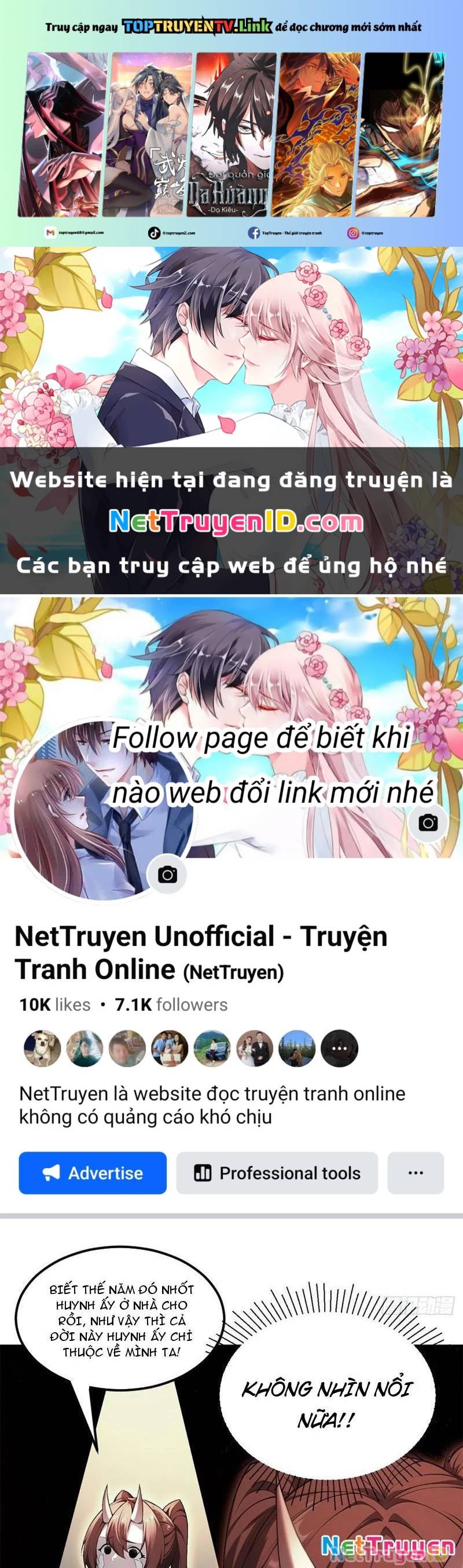Xuyên Qua Thành Npc Xui Xẻo: Ta Có Lão Bà Che Chở Chương 113 Ảnh 2