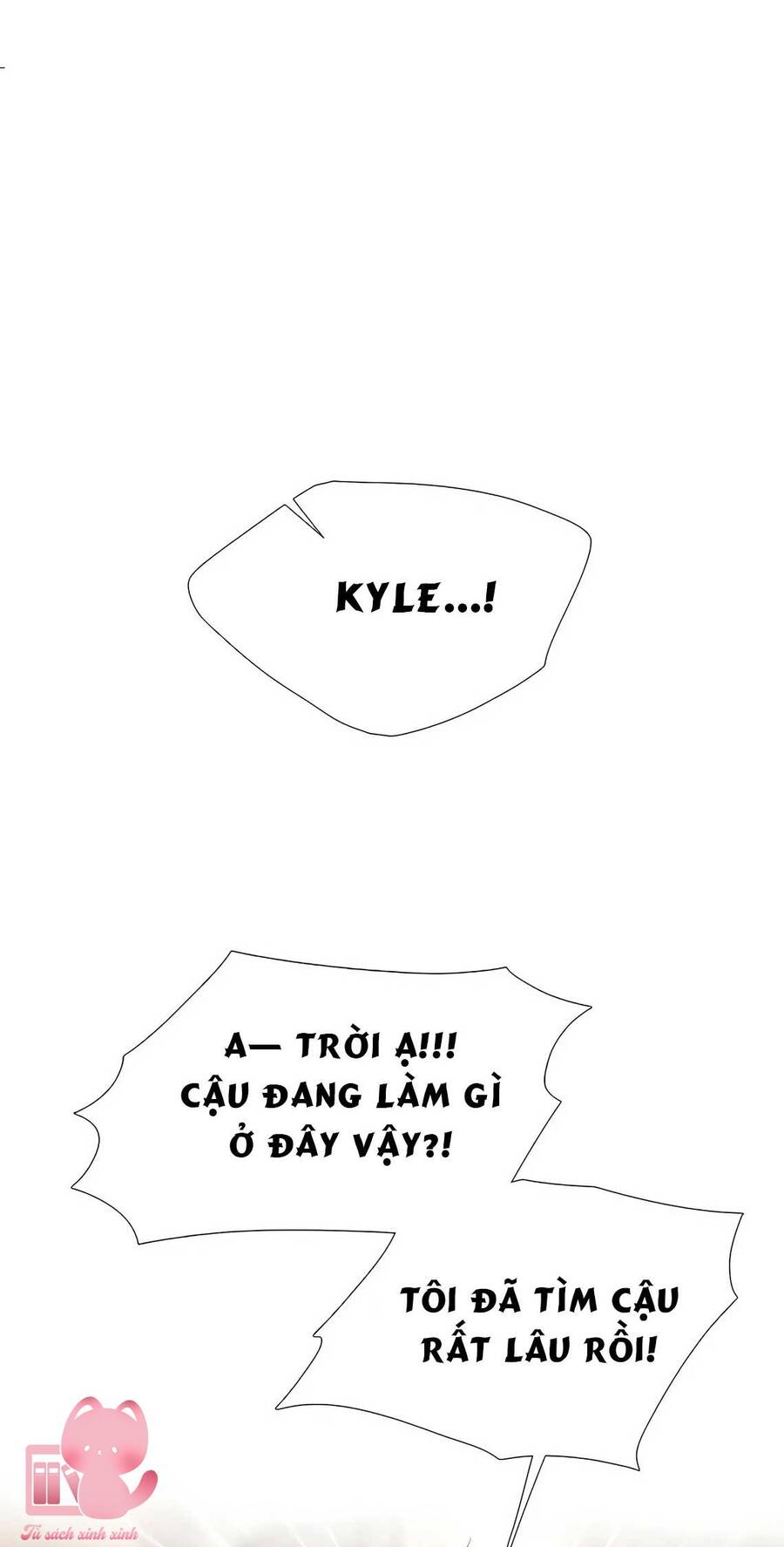 Khóc Đi, Hay Cầu Xin Tôi Cũng Được Chương 41 Ảnh 73