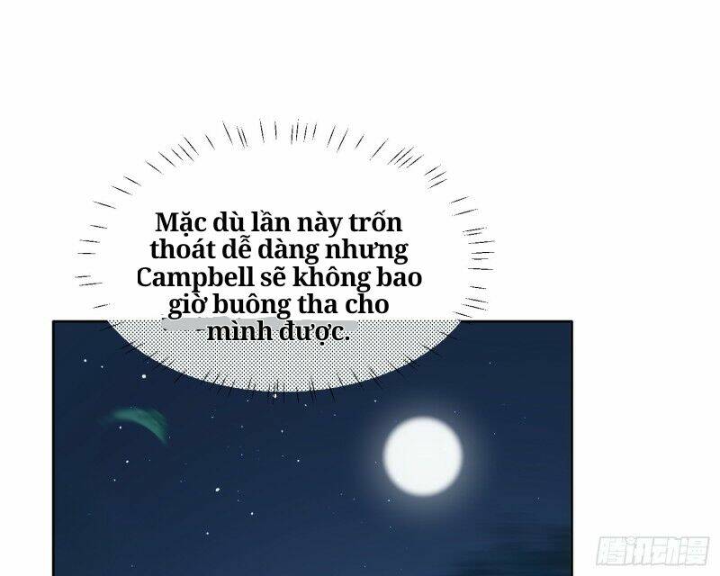 Công Lược Của Mami Chương 9 Ảnh 24