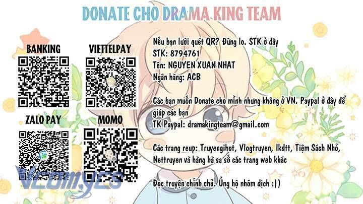 Tôi Vô Tình Cứu Được Em Trai Nam Chính Chương 66 Ảnh 81