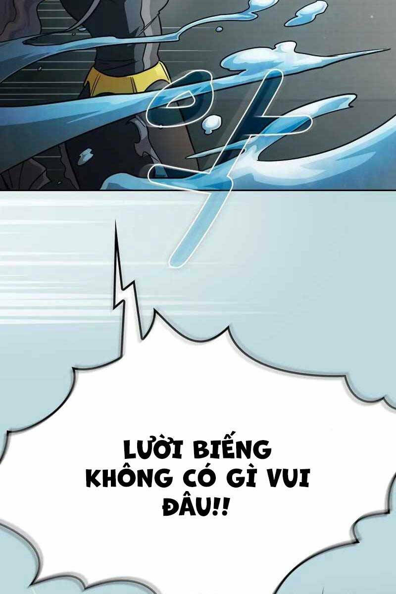 Có Thật Đây Là Anh Hùng Không? Chương 86 Ảnh 70