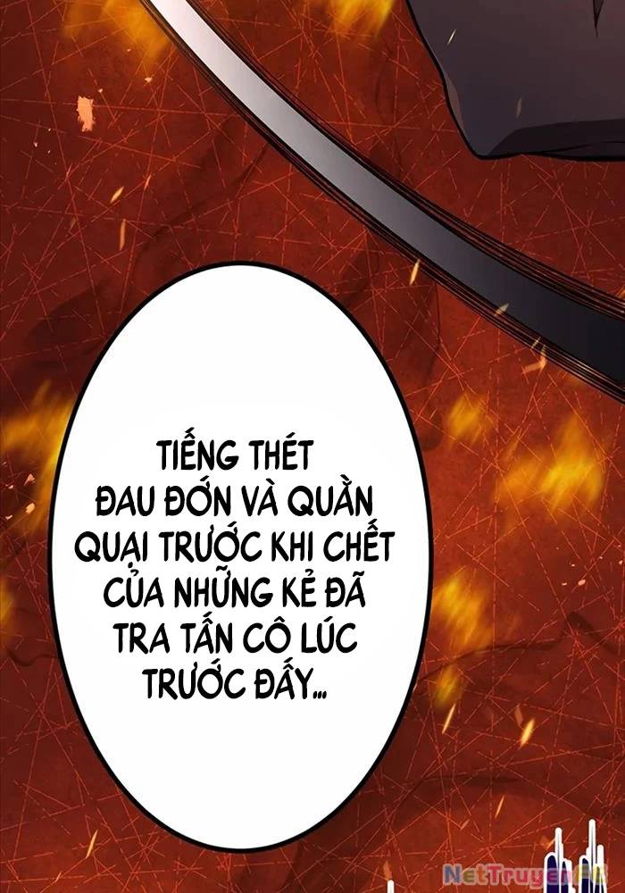 Phòng Thủ Hầm Ngục Chương 37 Ảnh 253