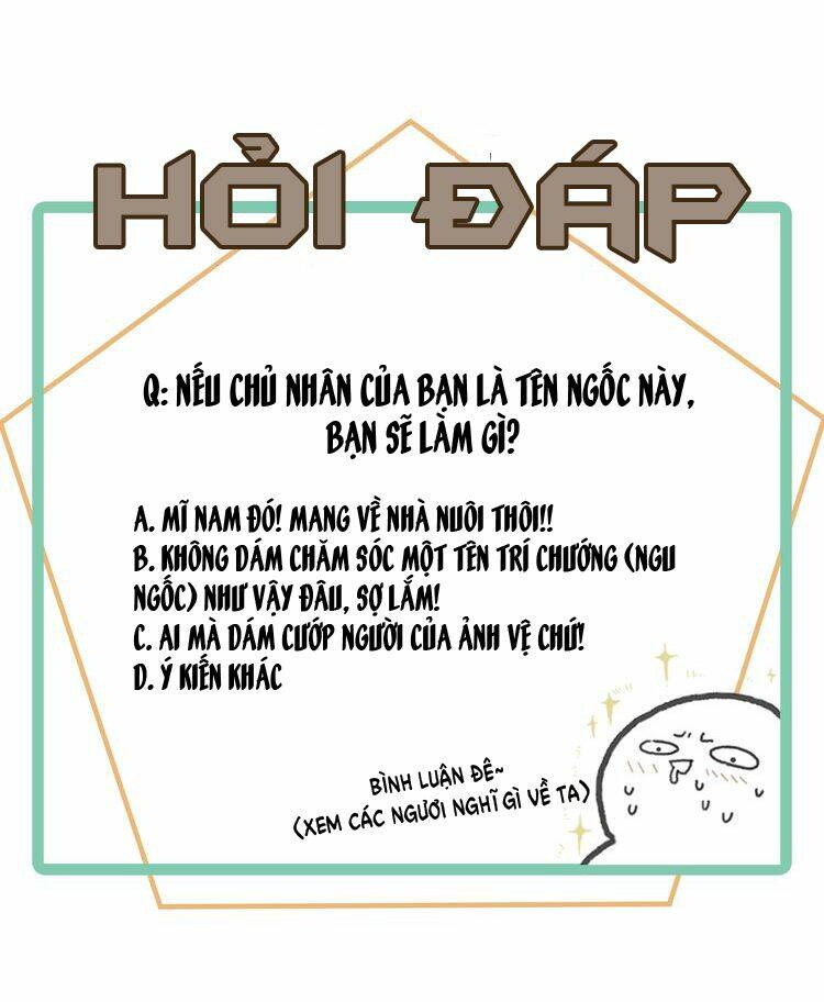 Mang Quải Hệ Thống, Nhất Trí Mạng Chương 7 Ảnh 27