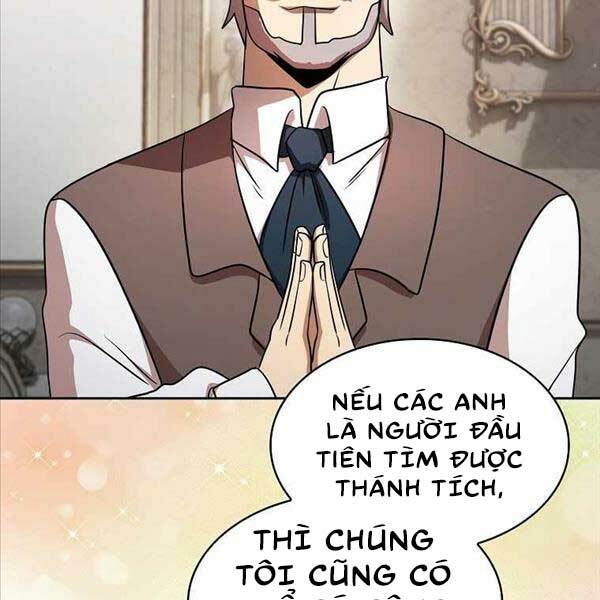 Có Thật Đây Là Anh Hùng Không? Chương 90 Ảnh 55