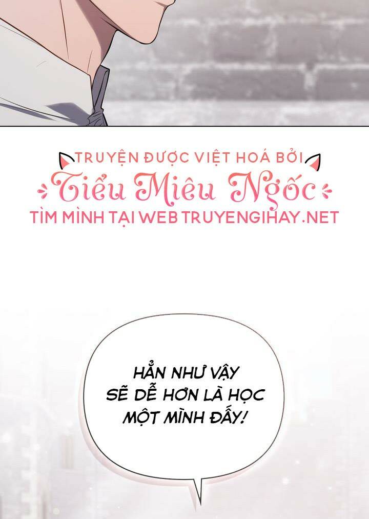 Ánh Trăng Đỏ Trong Đêm Chương 13.2 Ảnh 20