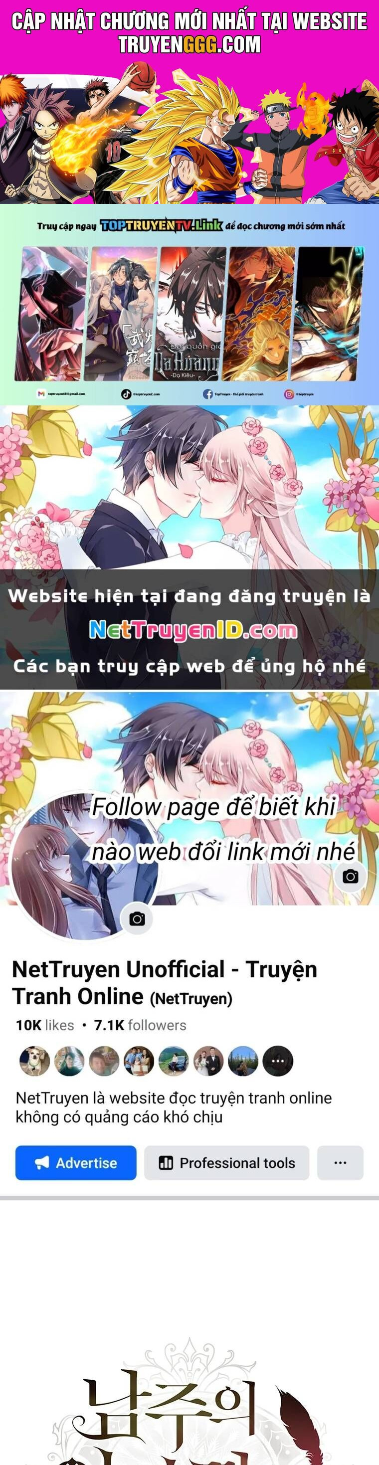 Ta Trở Thành Con Gái Nuôi Của Nam Chính Chương 123 Ảnh 2