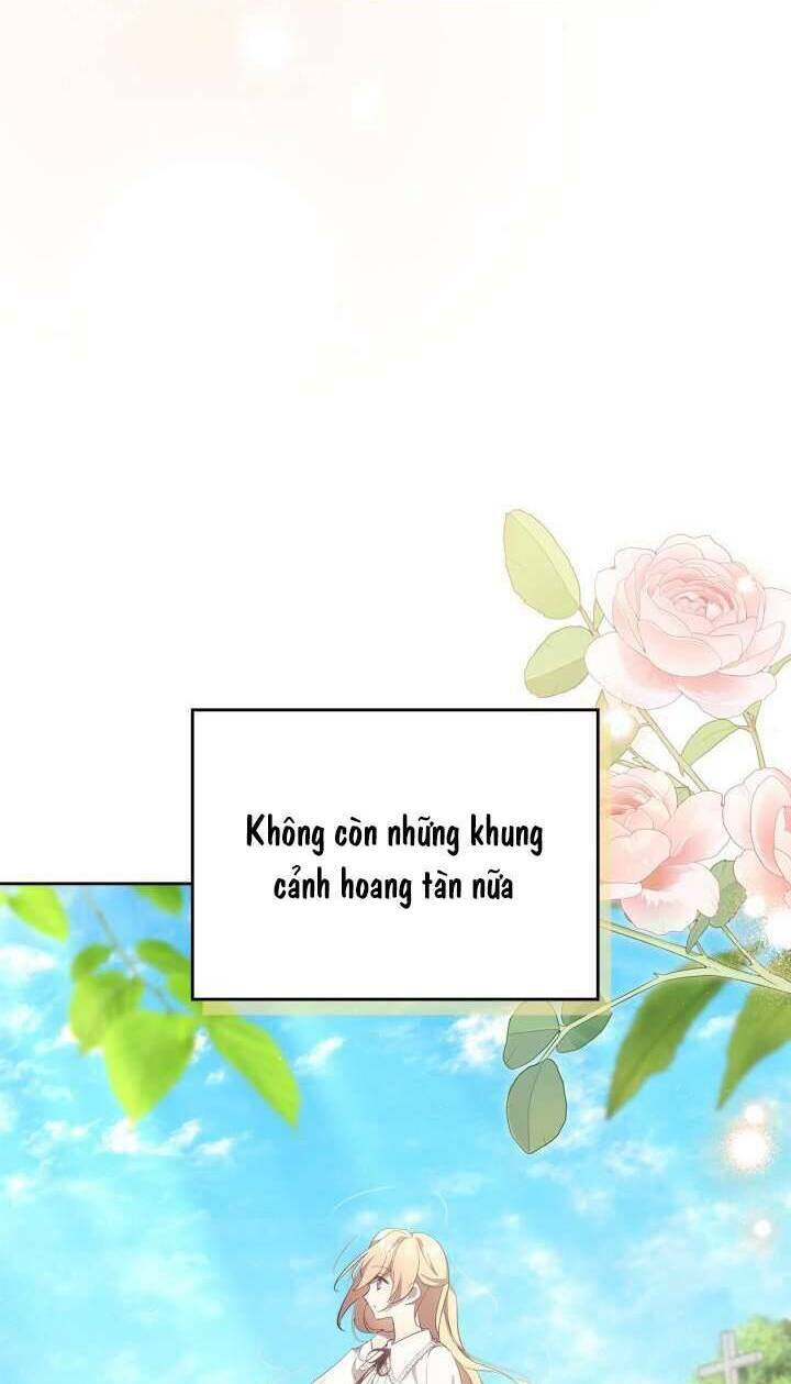 Tôi Vô Tình Cứu Được Em Trai Nam Chính Chương 66 Ảnh 58