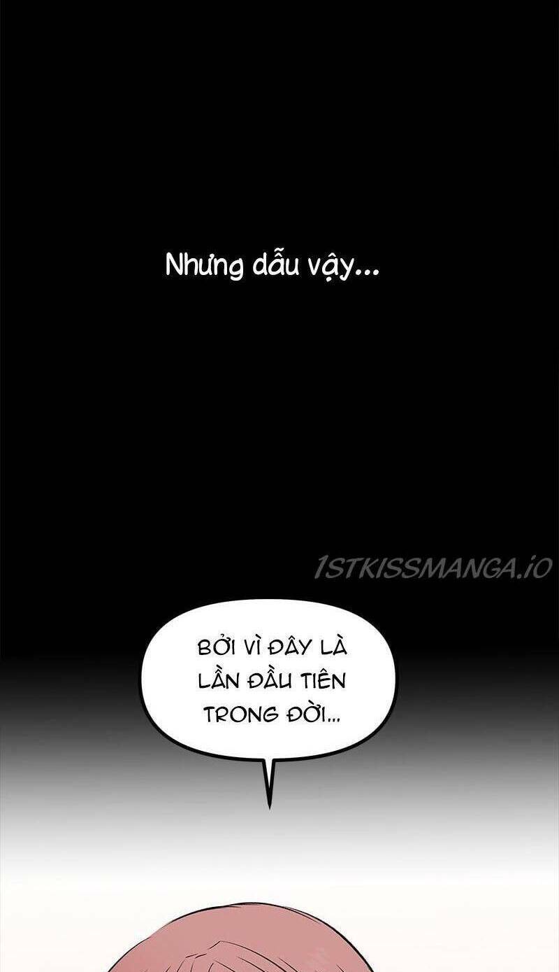 BưƠM BưỚM Và MáU Chương 60 Ảnh 94