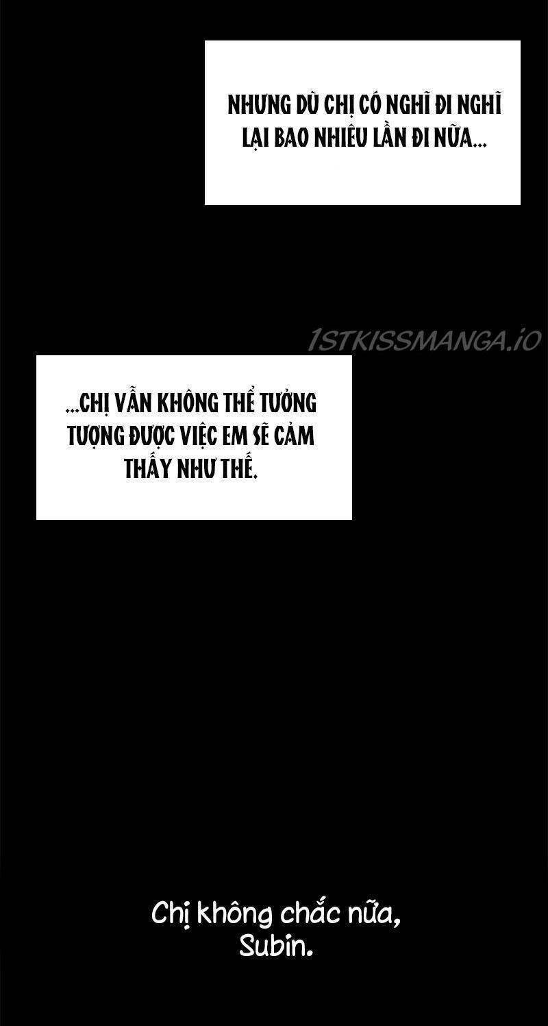 BưƠM BưỚM Và MáU Chương 60 Ảnh 81